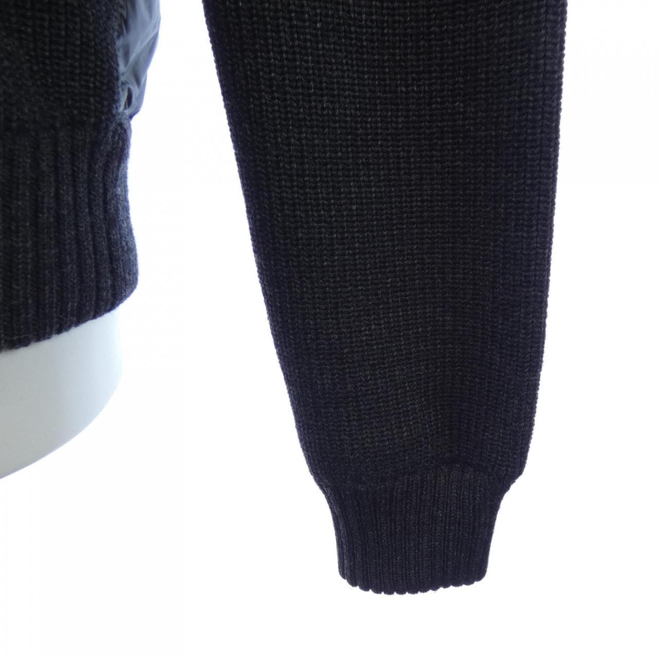 モンクレール MONCLER 20919436900 ダウンジャケット
