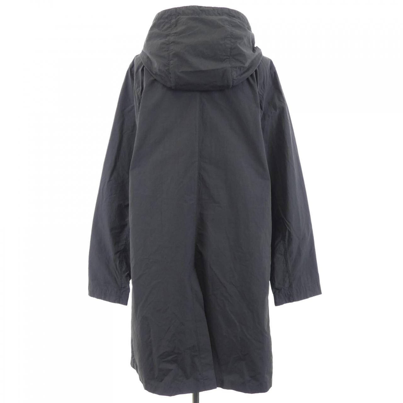 ザノースフェイス THE NORTH FACE NPW21863 コート