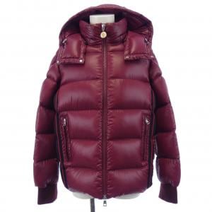 モンクレール MONCLER LUNETIERE ダウンジャケット