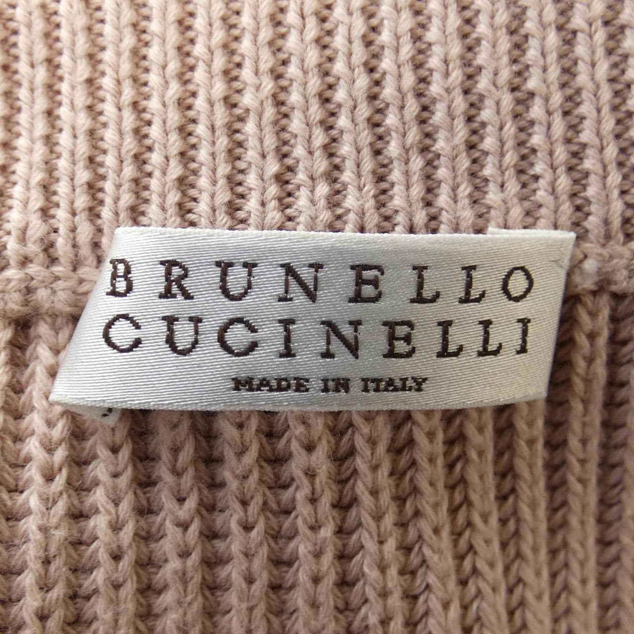 BRUNELLO CUCINELLI CUCINELLI 针织衫