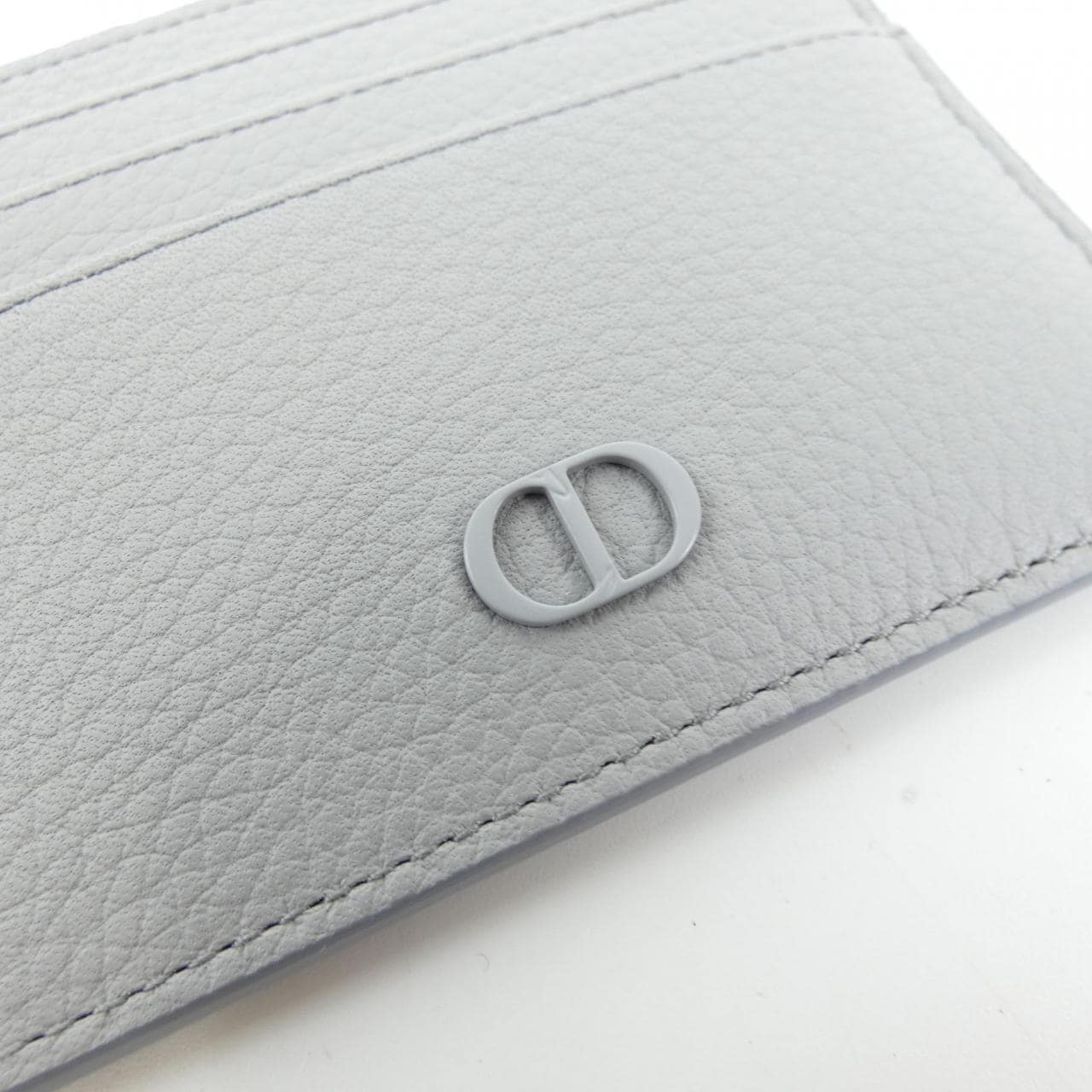 DIOR DIOR CARD CASE