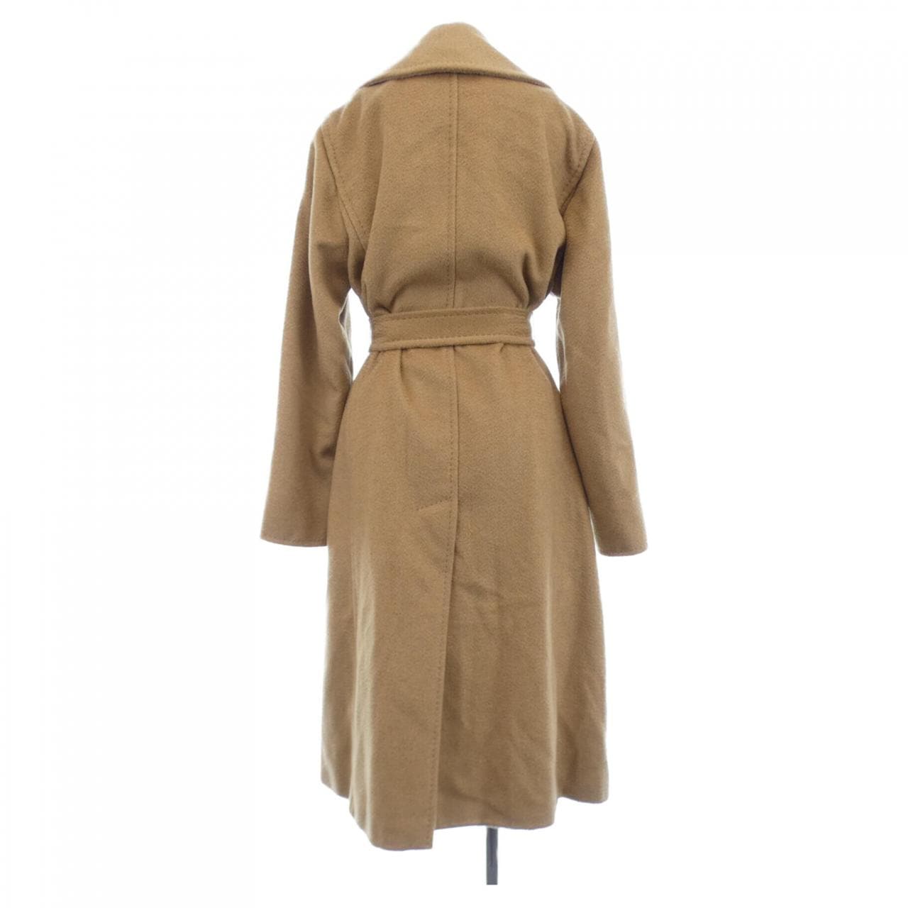 Max Mara Max Mara Coat