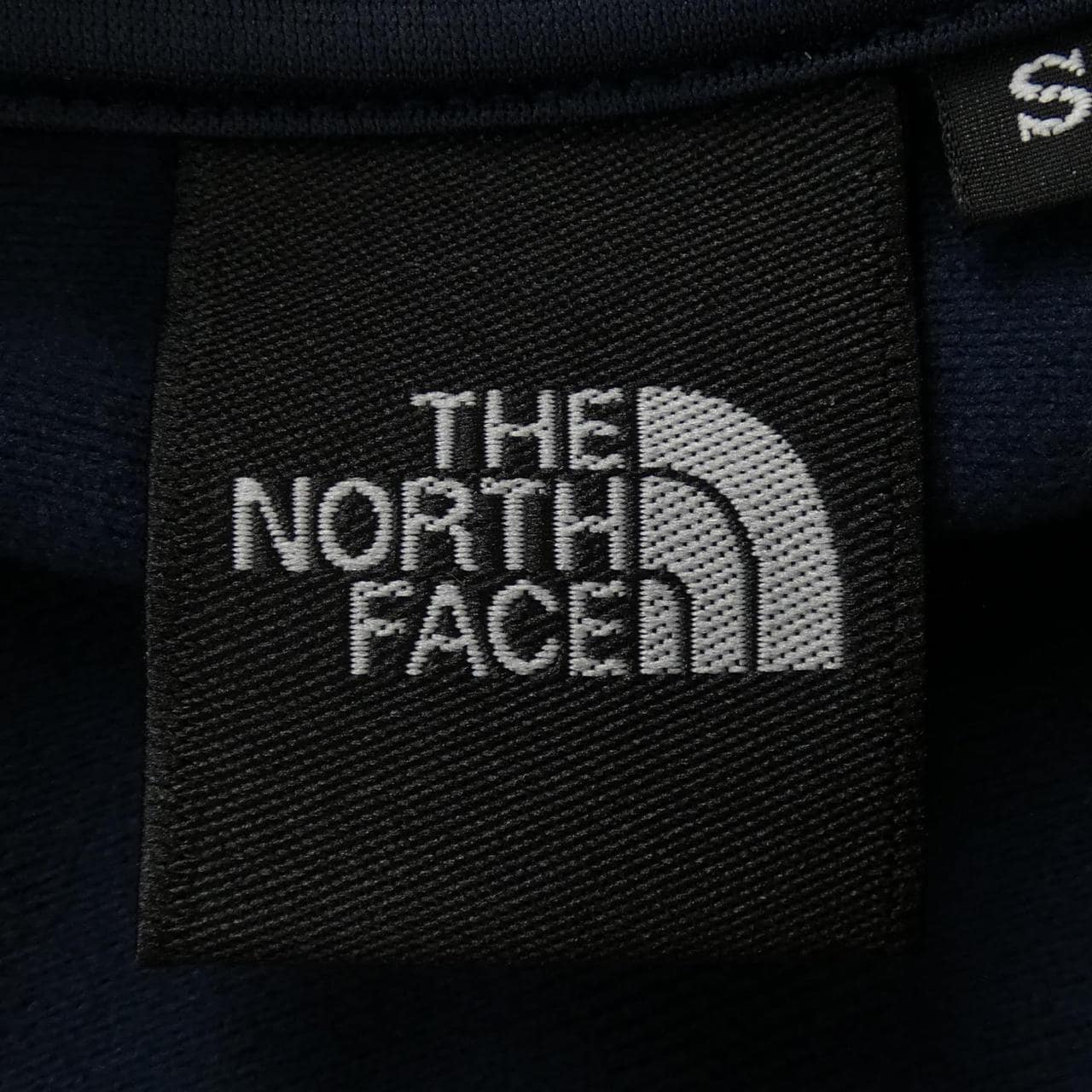 ザノースフェイス THE NORTH FACE ジャケット