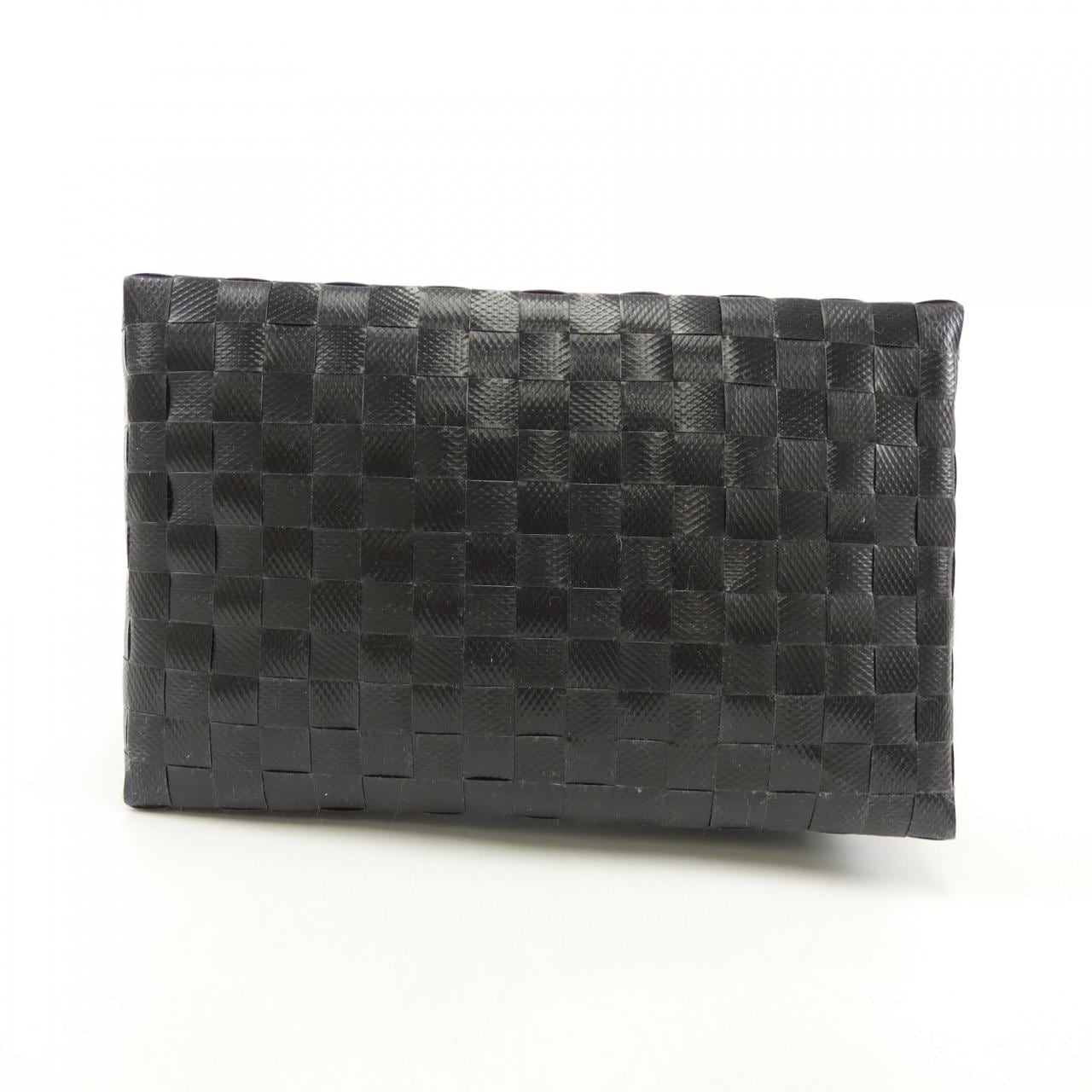 マルニ MARNI BAG