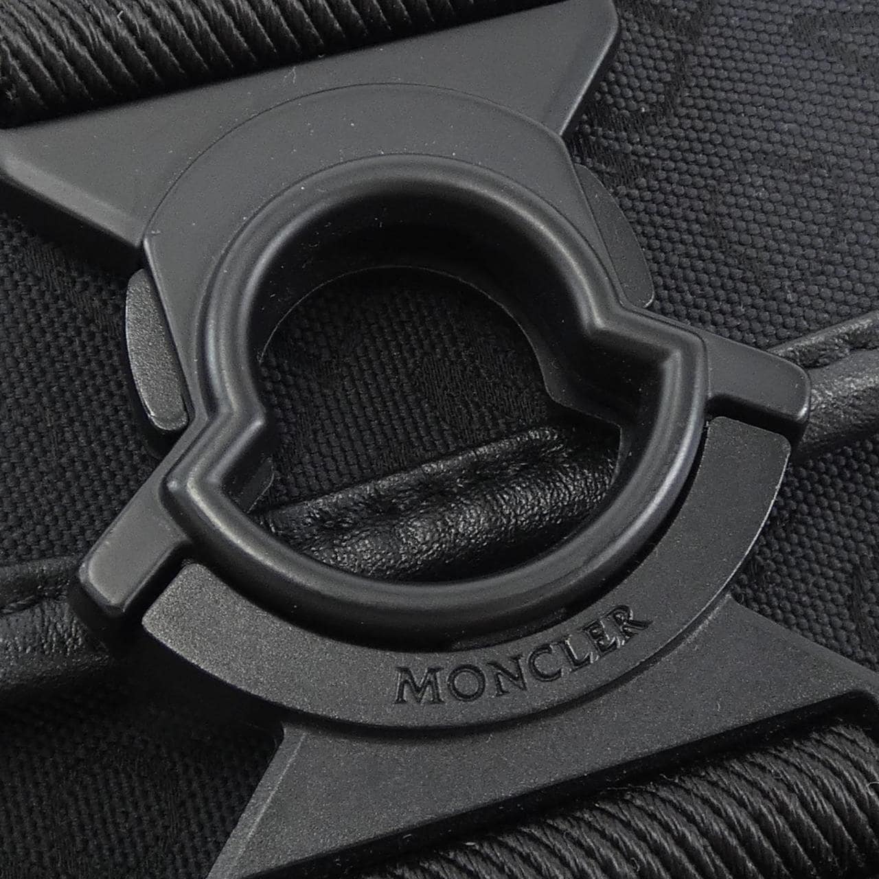 モンクレール MONCLER BAG