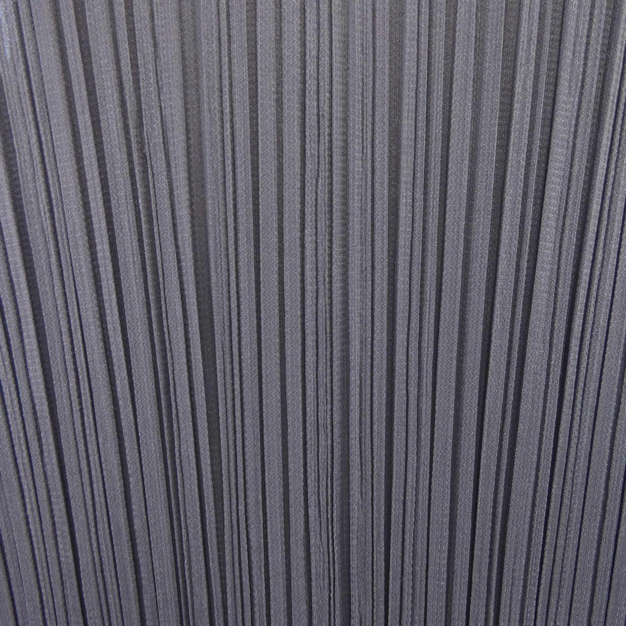プリーツプリーズ PLEATS PLEASE ワンピース