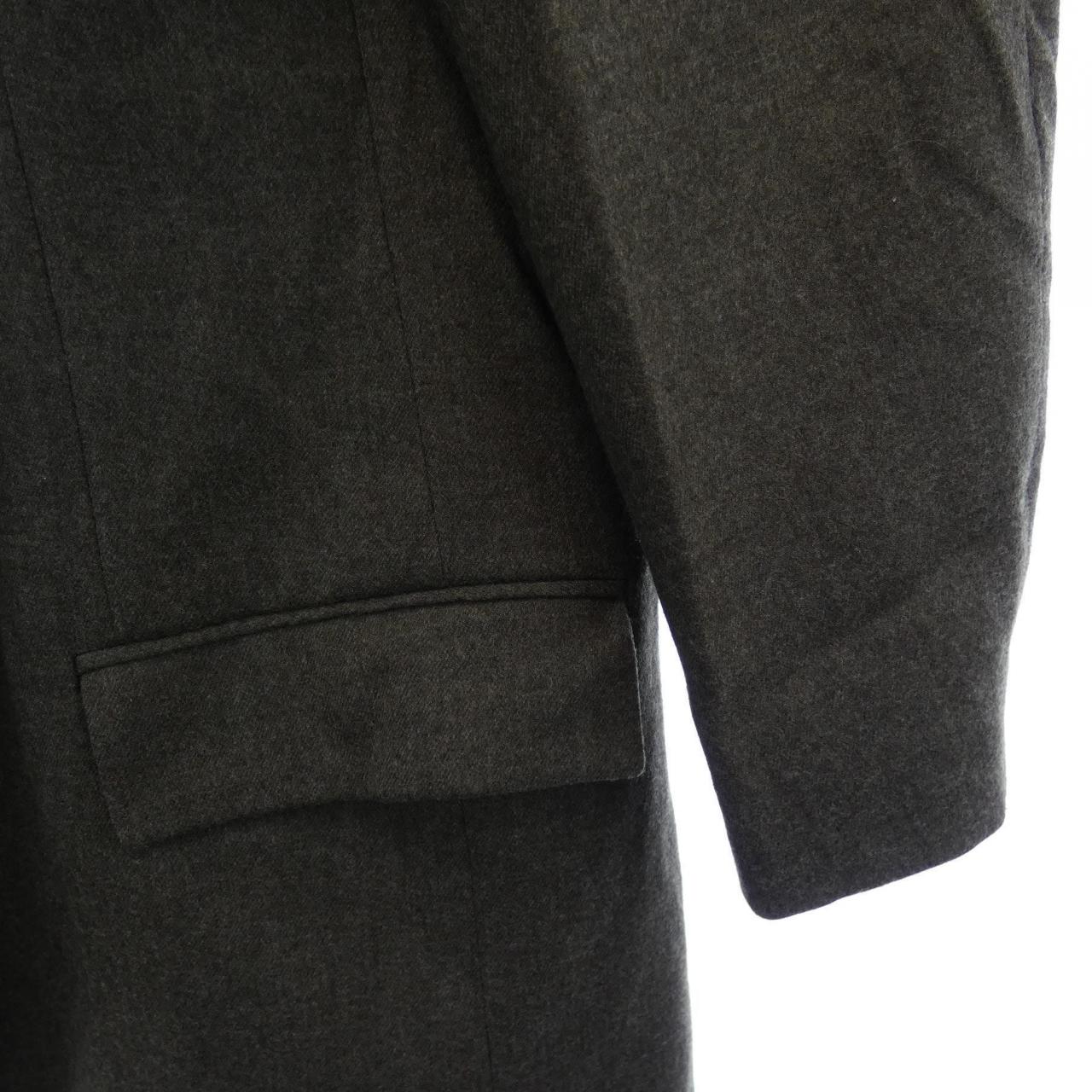 サロンアダムエロペ SALON adam et rope ジャケット