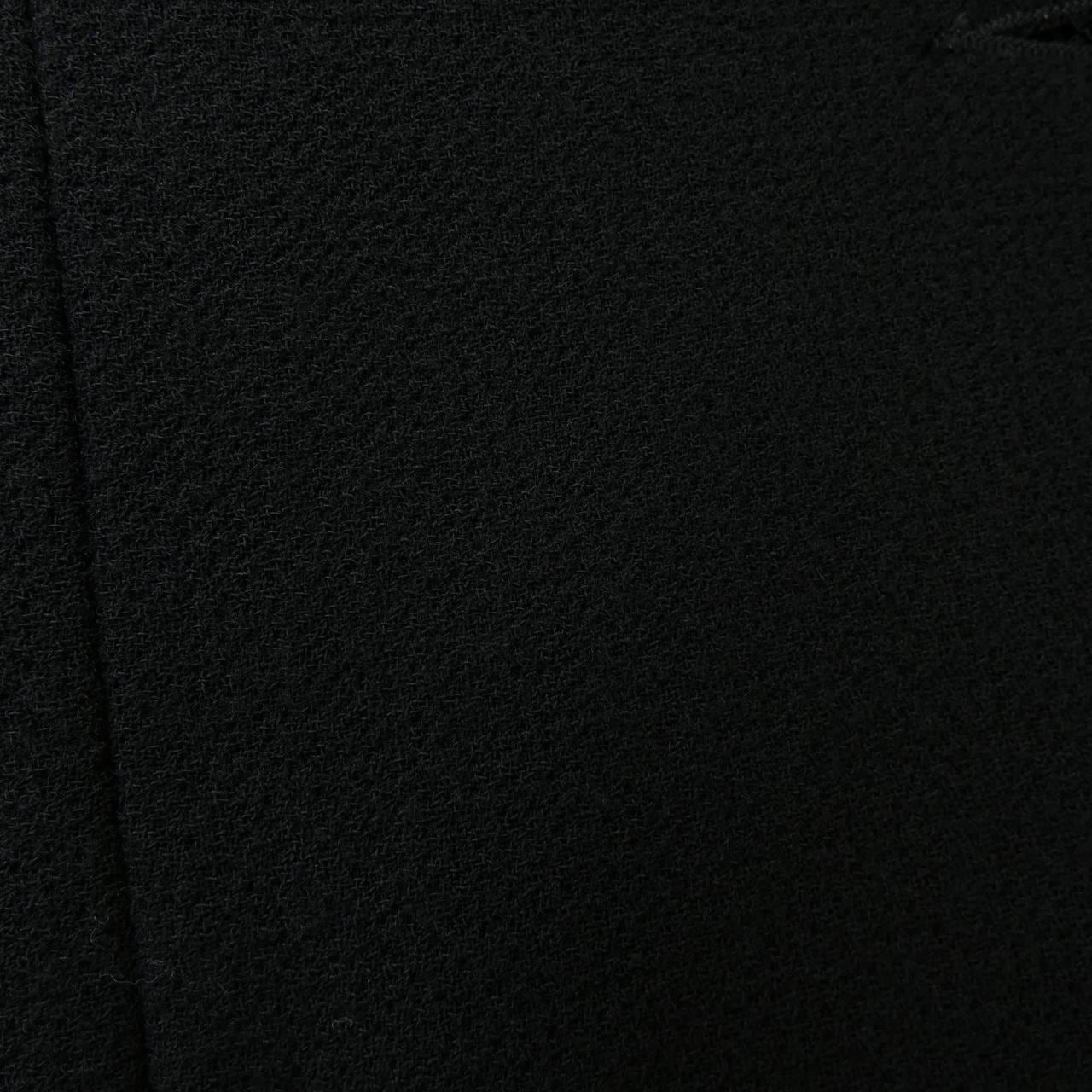 【ヴィンテージ】シャネル CHANEL スーツ