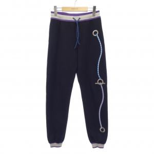 エルメス HERMES パンツ