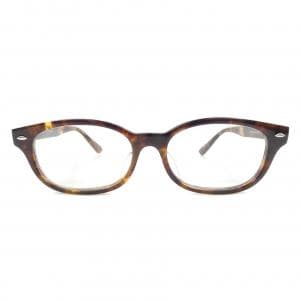 ビューティーアンドユース BEAUTY&YOUTH(U.A) EYEWEAR