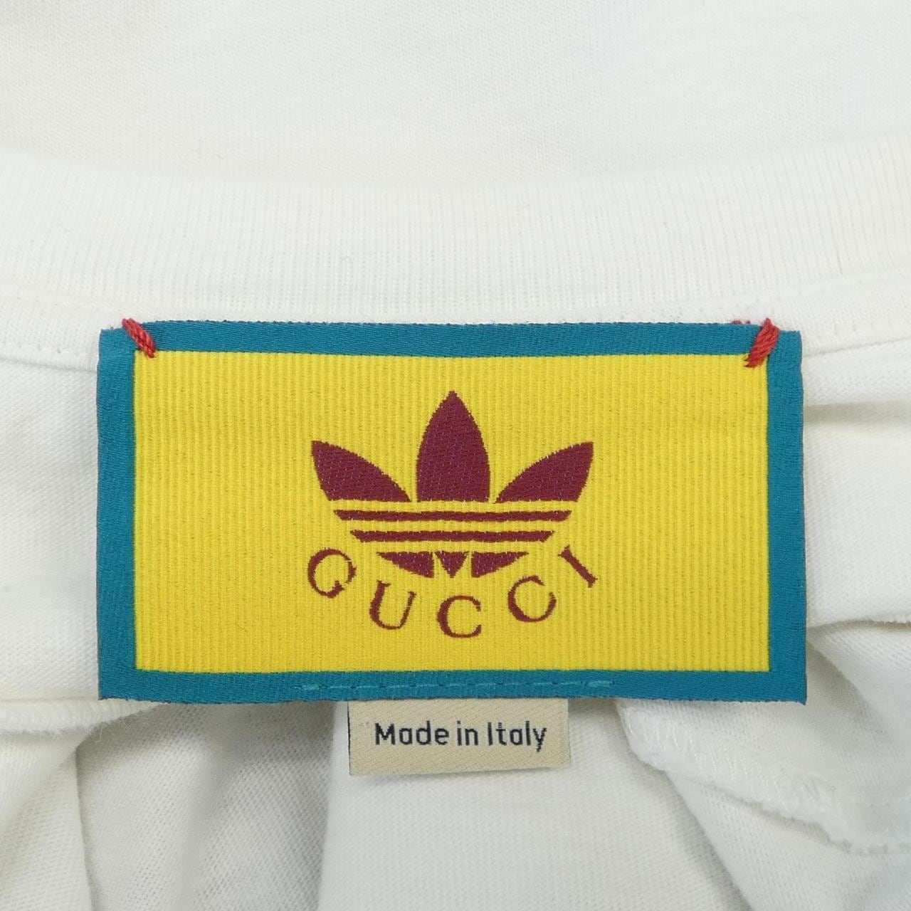 グッチ GUCCI Tシャツ