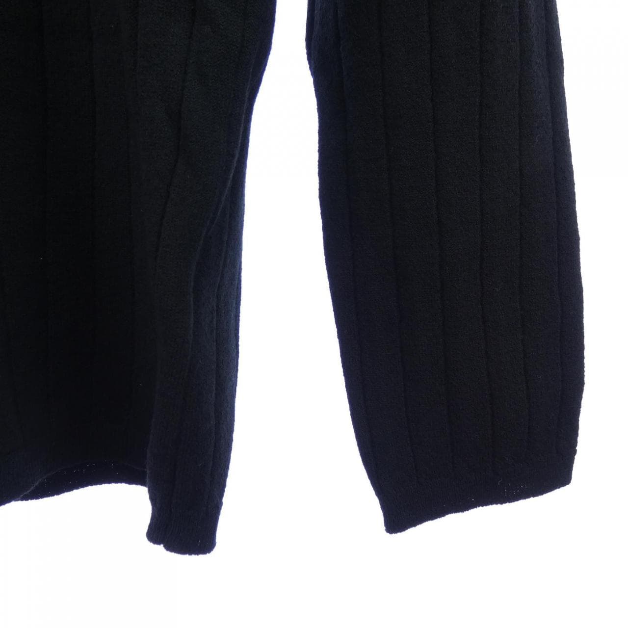 PHILPETTER 10 222 27 ニット