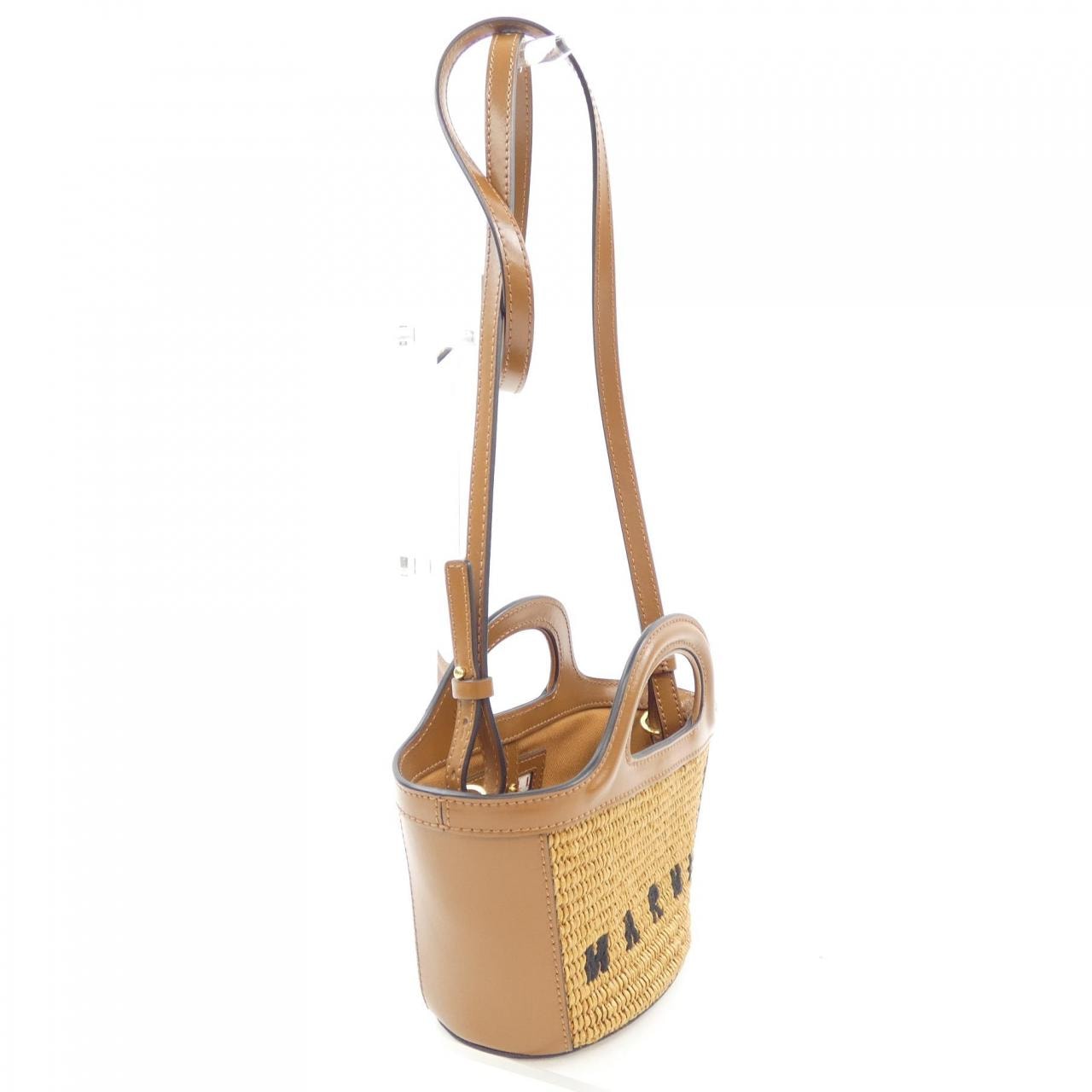 Marni MARNI BAG