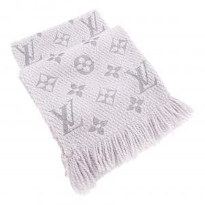 ルイヴィトン LOUIS VUITTON MUFFLER