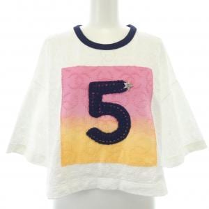 シャネル CHANEL Tシャツ