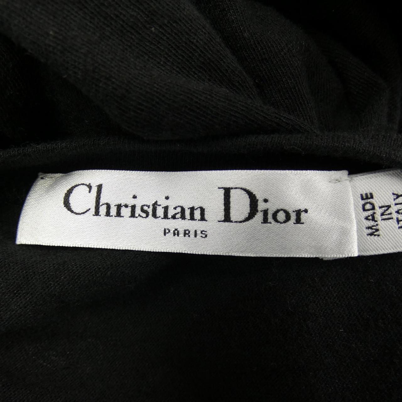 クリスチャンディオール CHRISTIAN DIOR Tシャツ