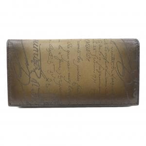 ベルルッティ Berluti WALLET