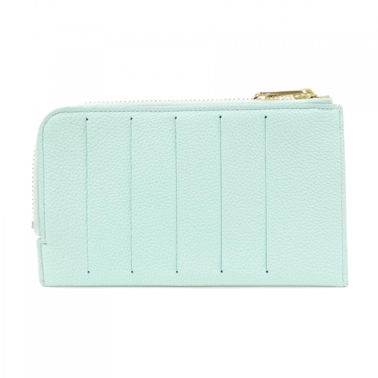 エイディエムジェイ ADMJ POUCH