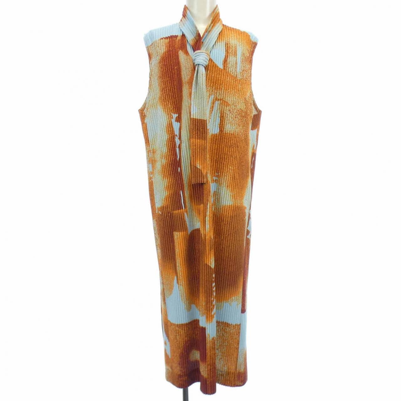 オムプリッセ HOMME PLISSE トップス