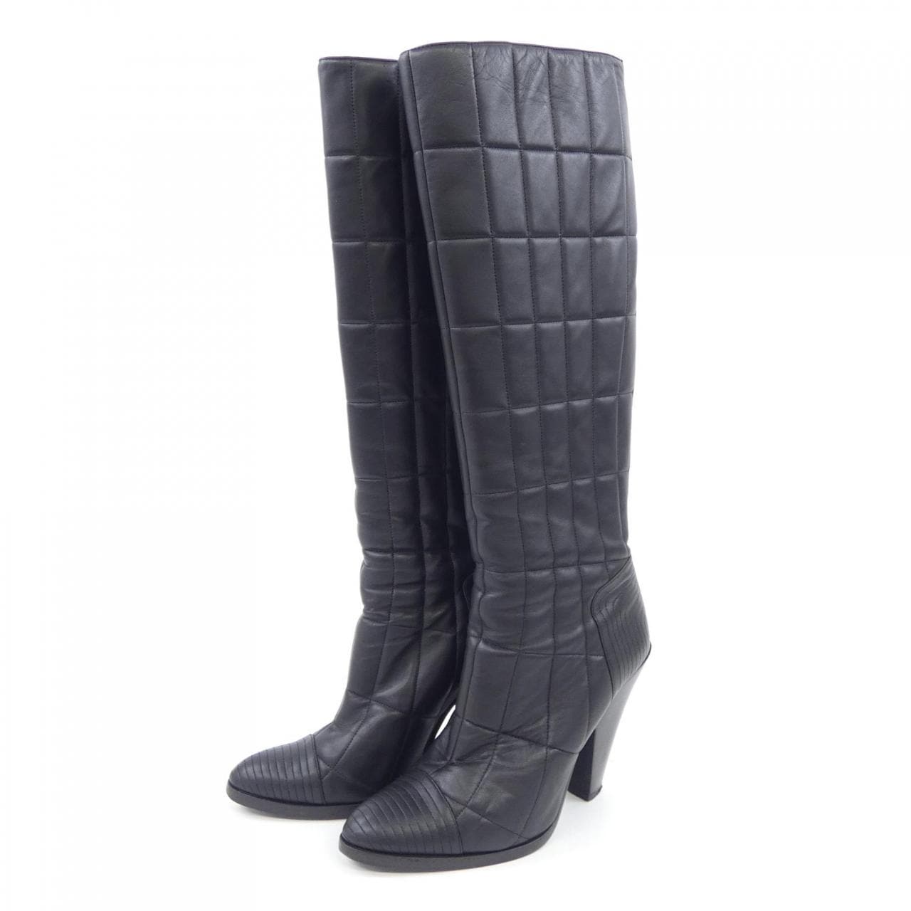 MISSONI long boots