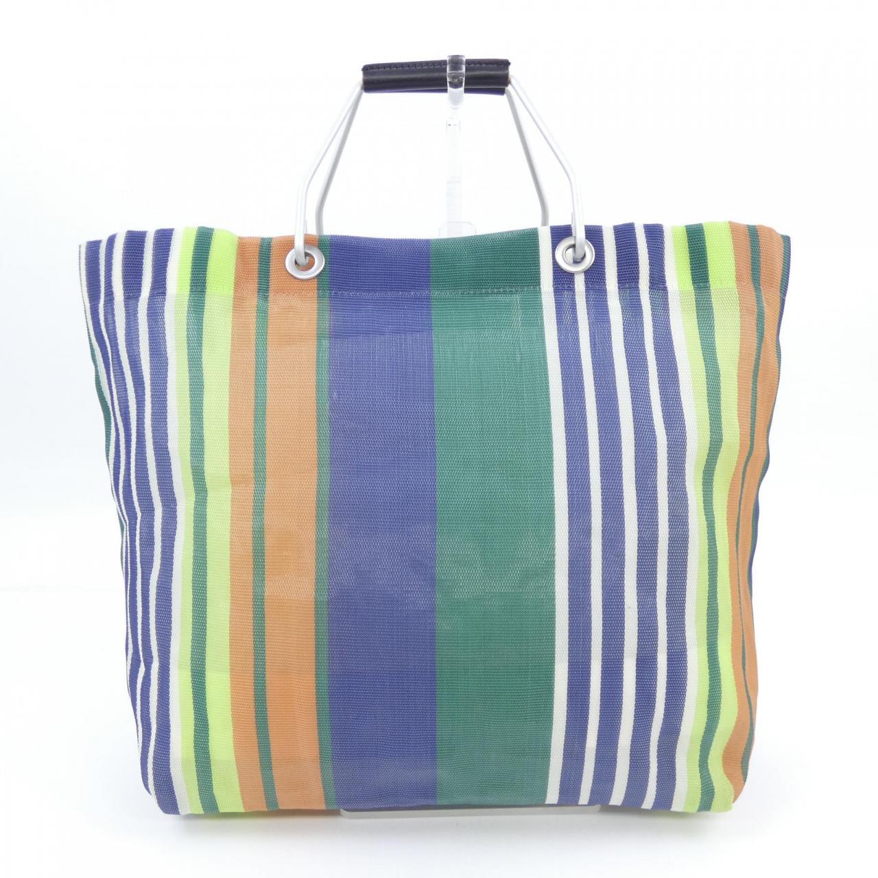 マルニ MARNI BAG