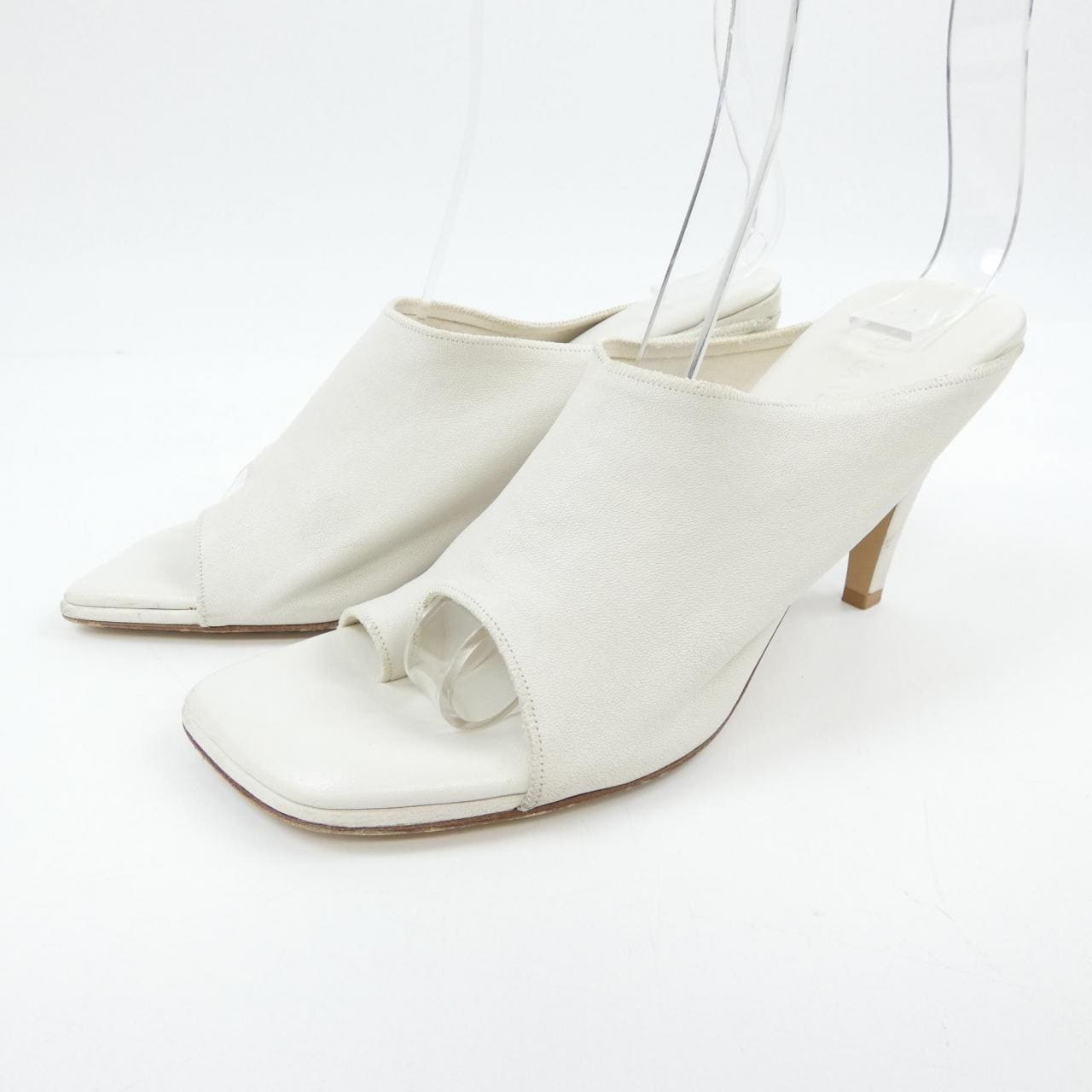 BOTTEGA VENETA凉鞋