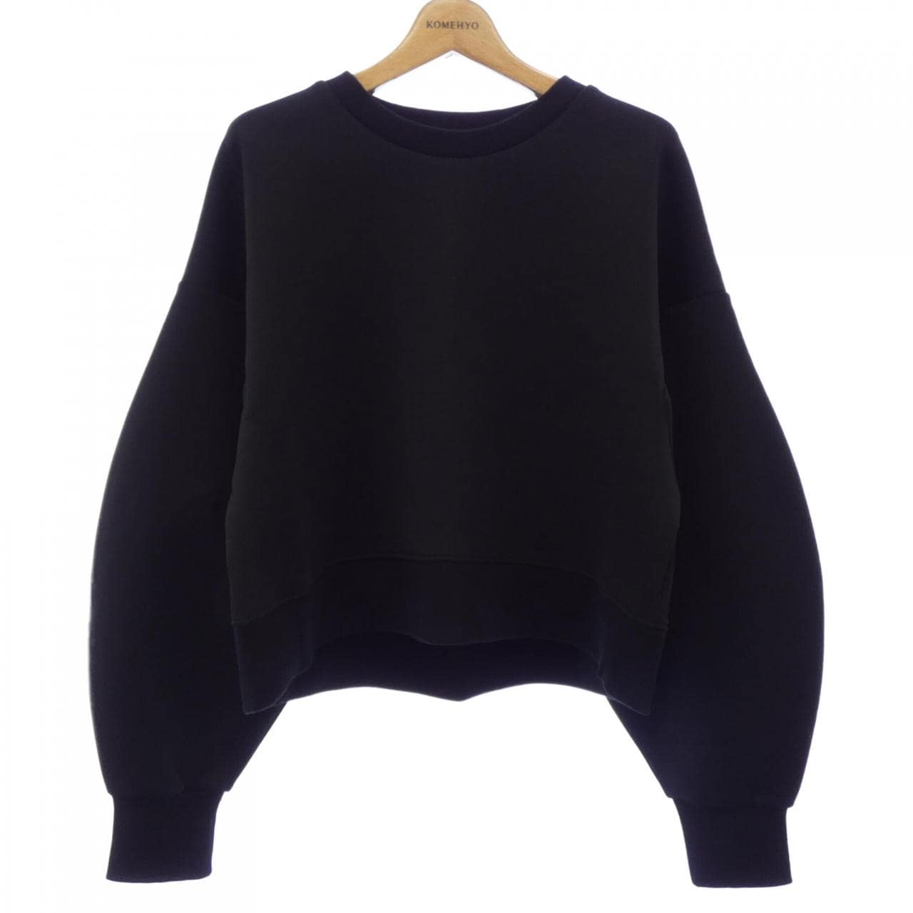 ELLIE sweatshirt