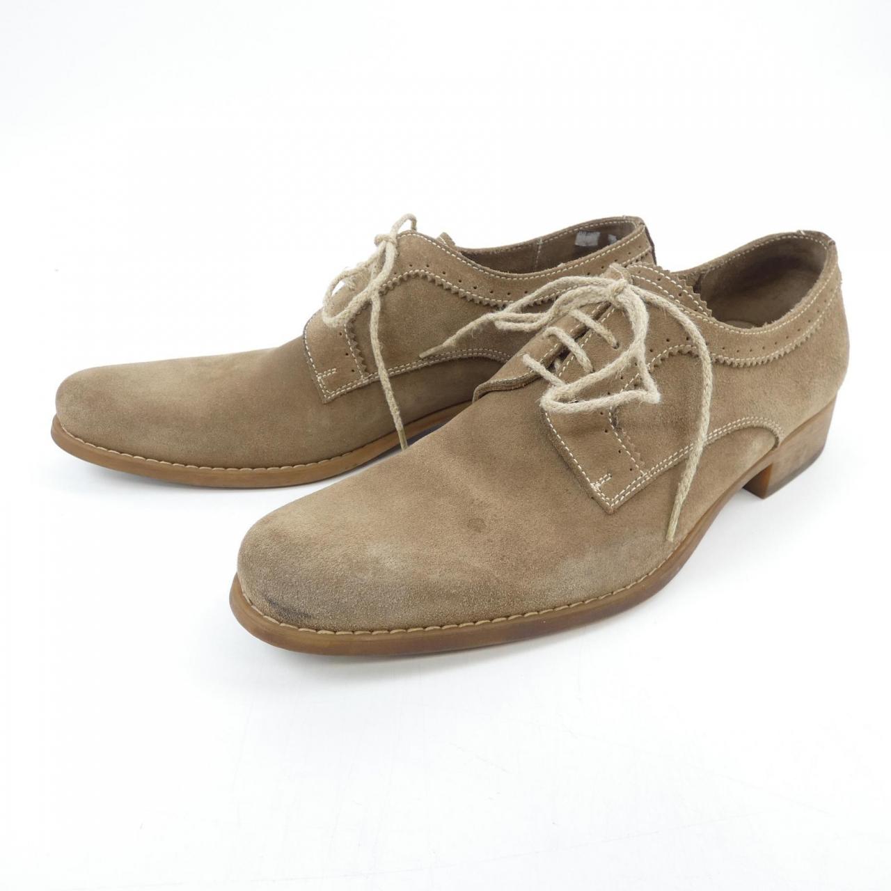 バーニーズニューヨーク BARNEYS NEW YORK シューズ