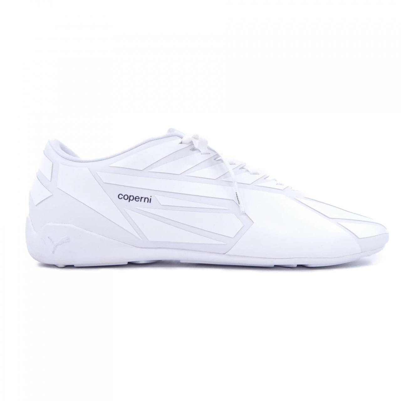 COPERNI 398650-02 スニーカー
