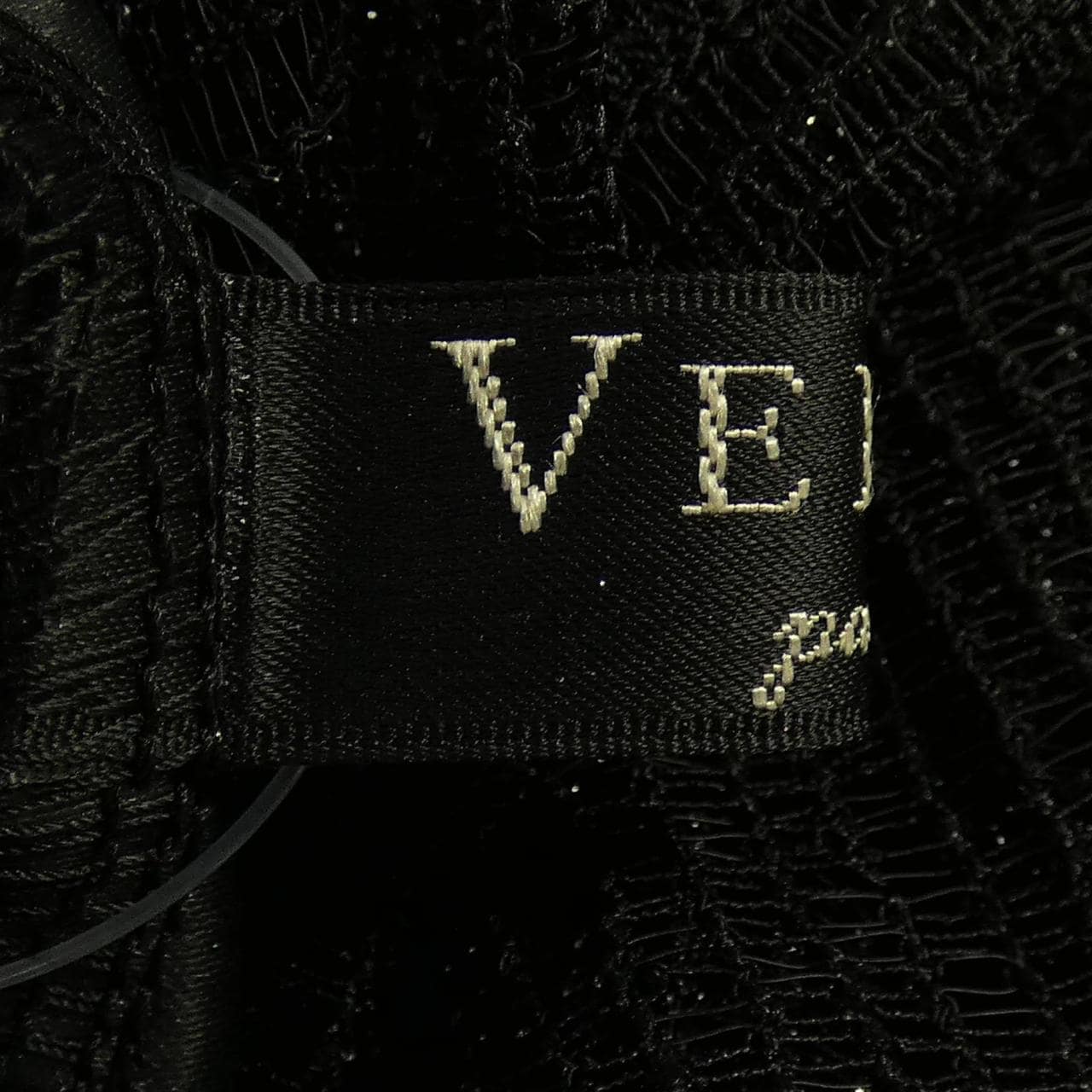 VERMELL トップス