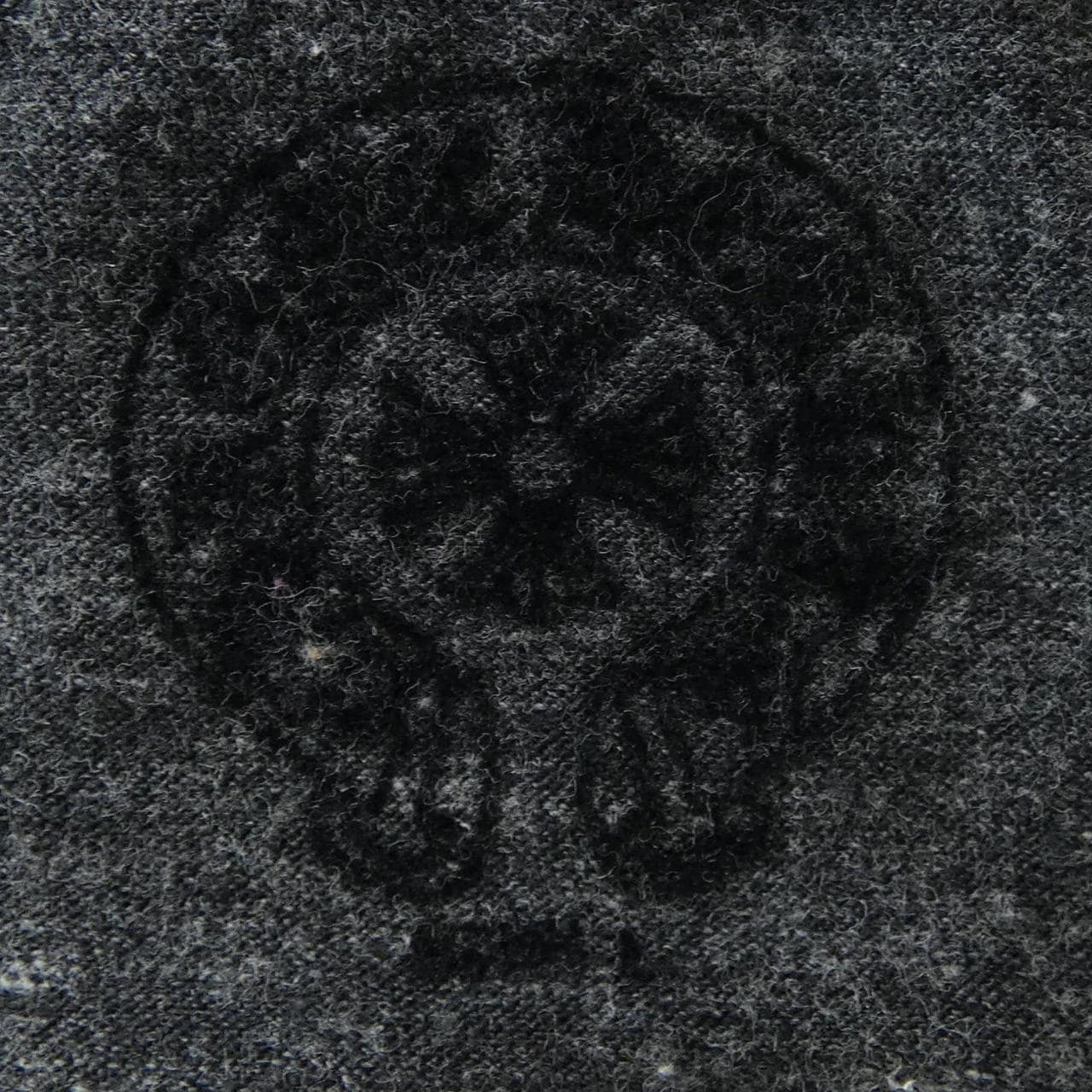 クロムハーツ CHROME HEARTS 2212-304-1039 トップス