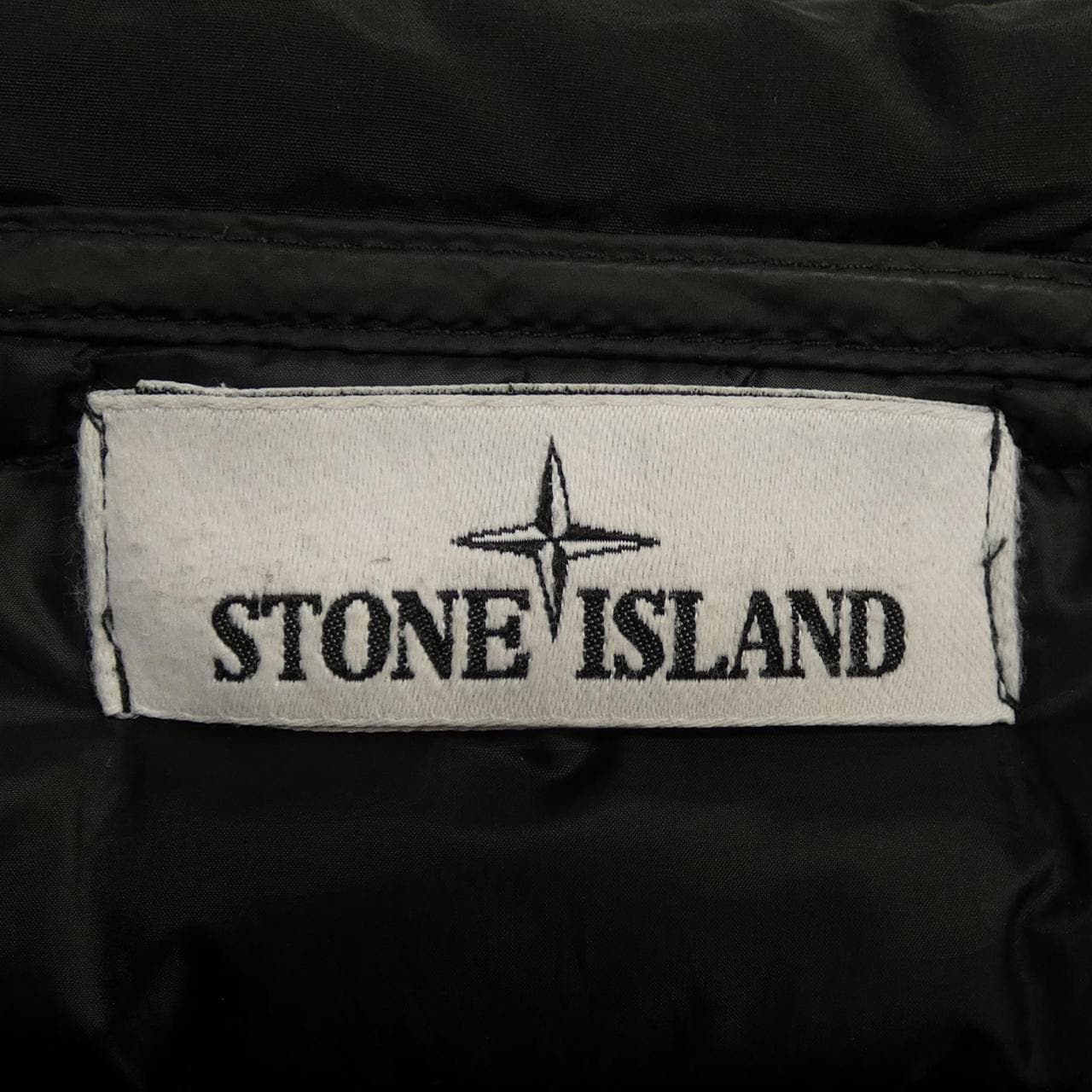 ストーンアイランド STONE ISLAND 751542725 ダウンジャケット