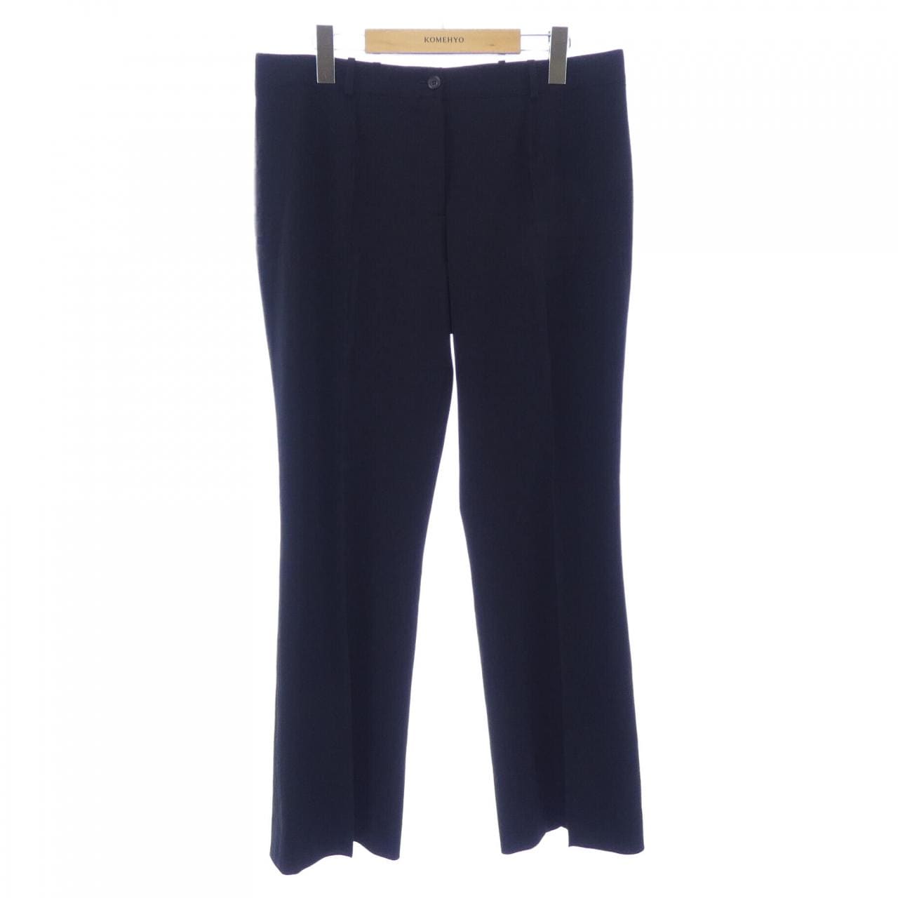 セリーヌ CELINE 2 1180/0169 パンツ