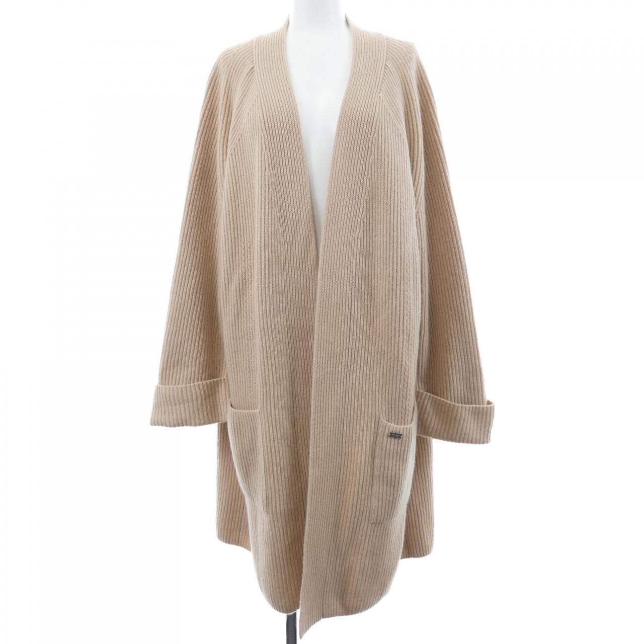 フォクシー FOXEY 40123 カーディガン