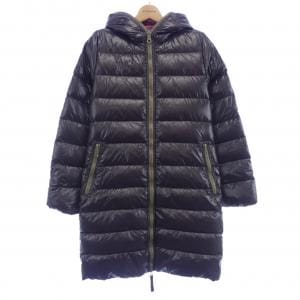 デュベティカ DUVETICA ダウンコート