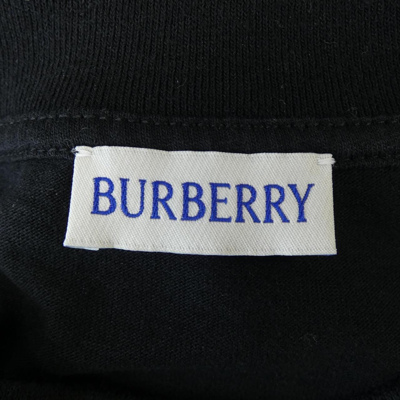 バーバリー BURBERRY 8104889 Tシャツ