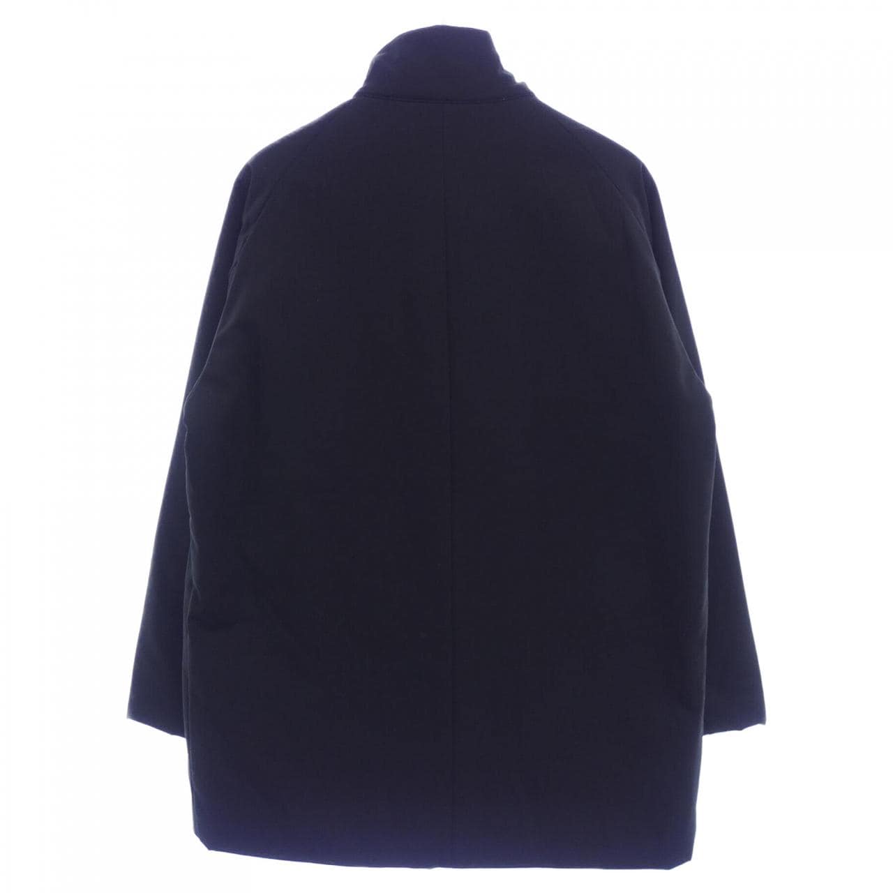 タケオキクチ TAKEO KIKUCHI コート