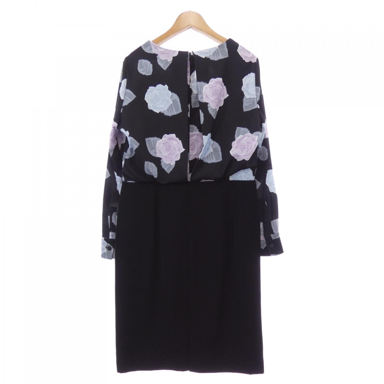 JOCONDE ROYAL ワンピース