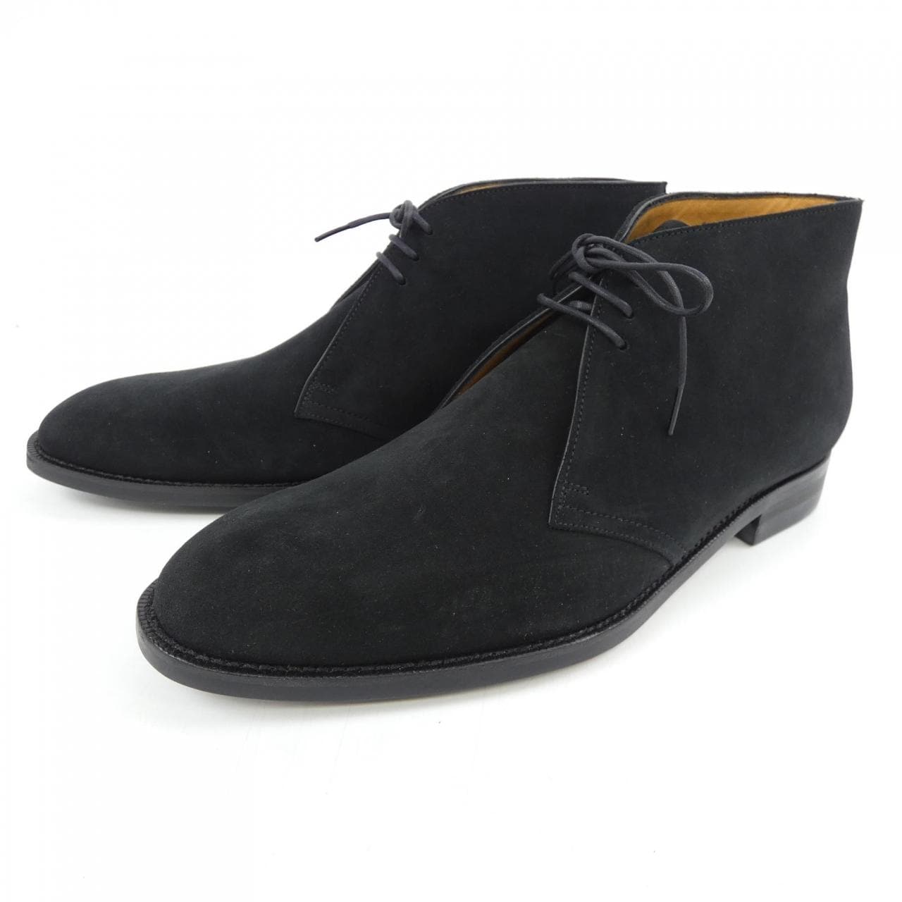 イタルスタイル Ital style シューズ