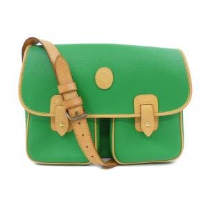 トラサルディ TRUSSARDI BAG