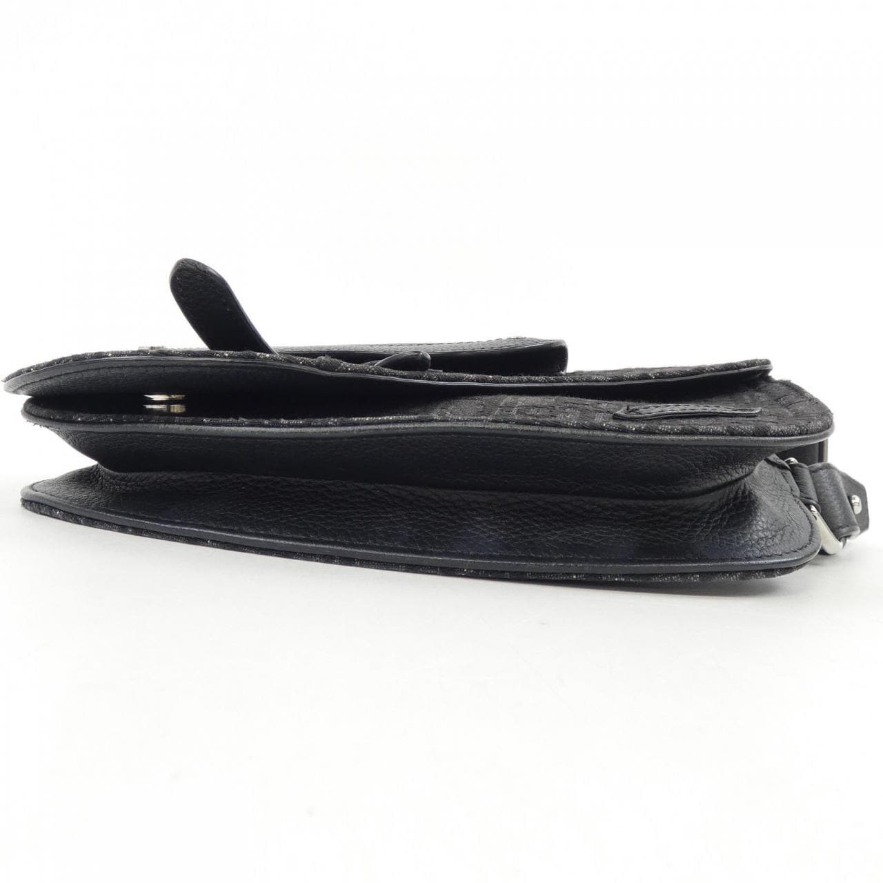 ディオール DIOR 1ADPO095YKY BAG