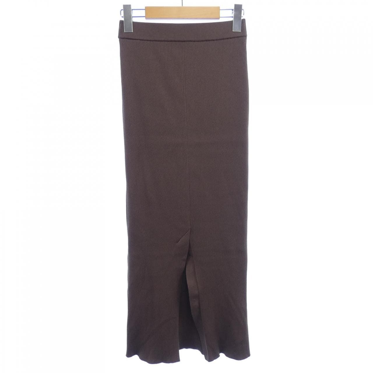 カオス chaos スカート