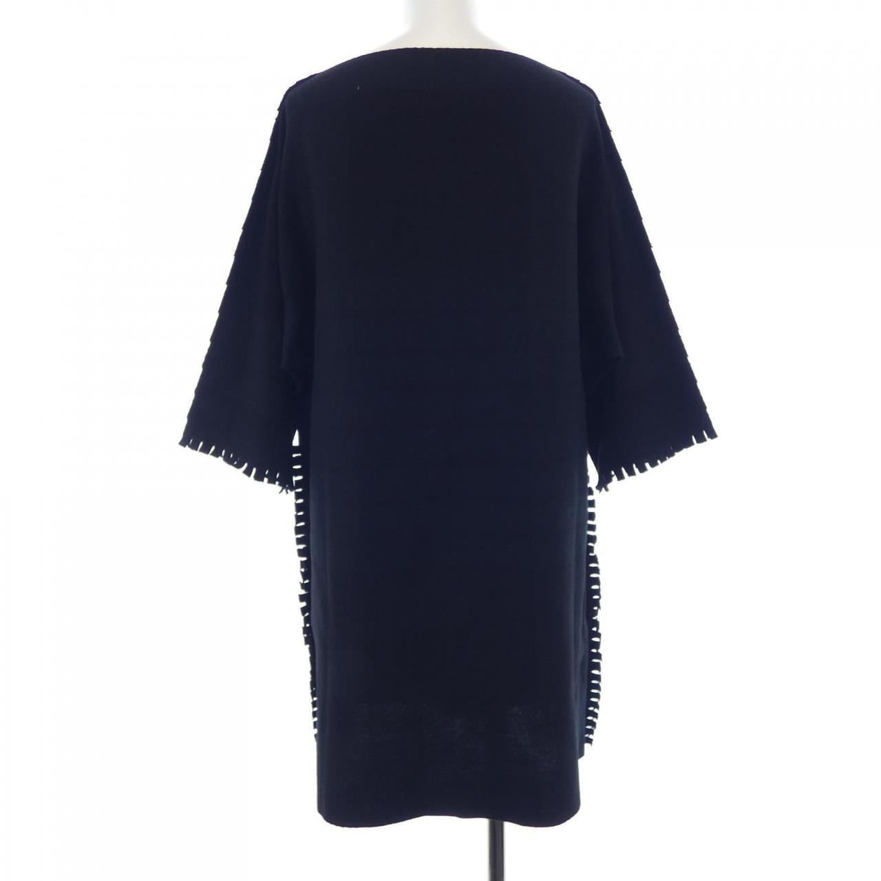 イッセイミヤケ ISSEY MIYAKE IM33KH705 トップス