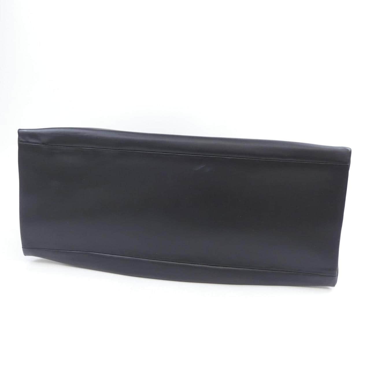 マルニ MARNI ベイ BEY SHMQ0053UO BAG