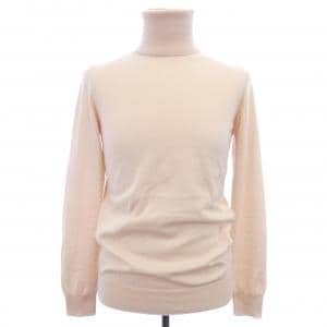 ロロピアーナ Loro Piana FAC4672 ニット