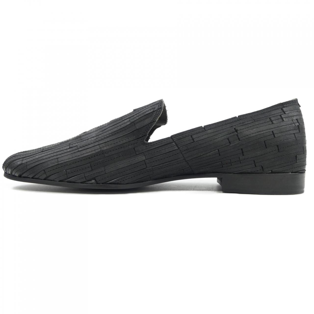 ISHMM ISH-1-34 シューズ