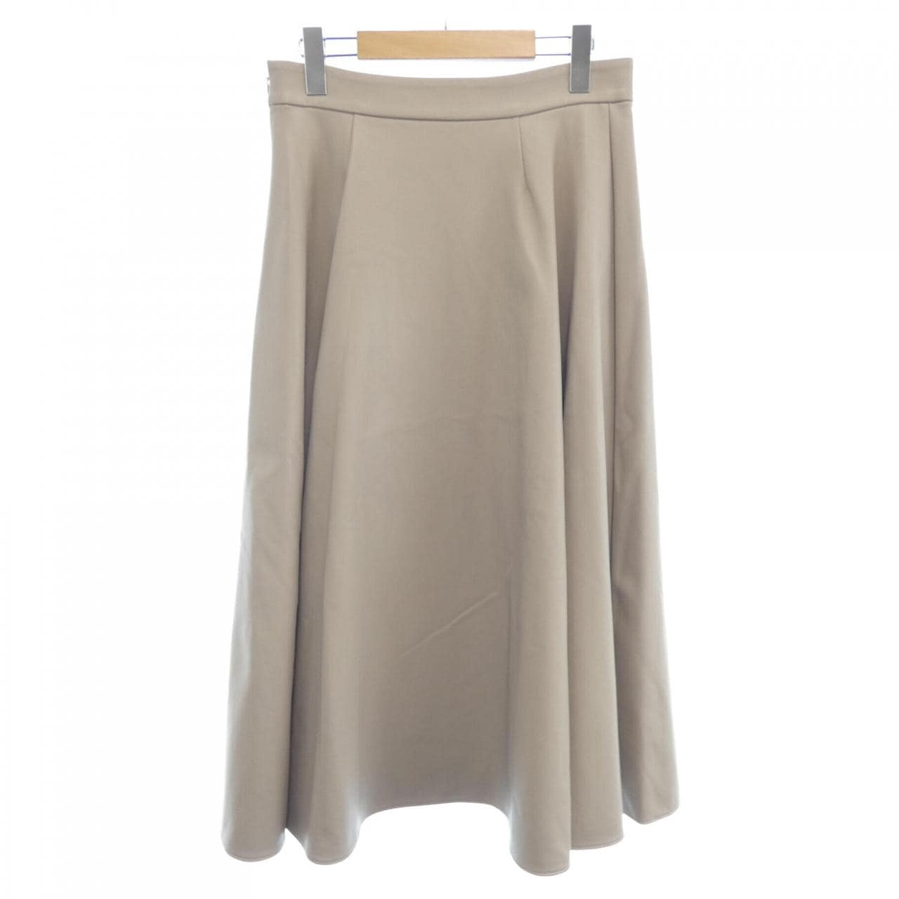 セオリーリュクス Theory luxe スカート
