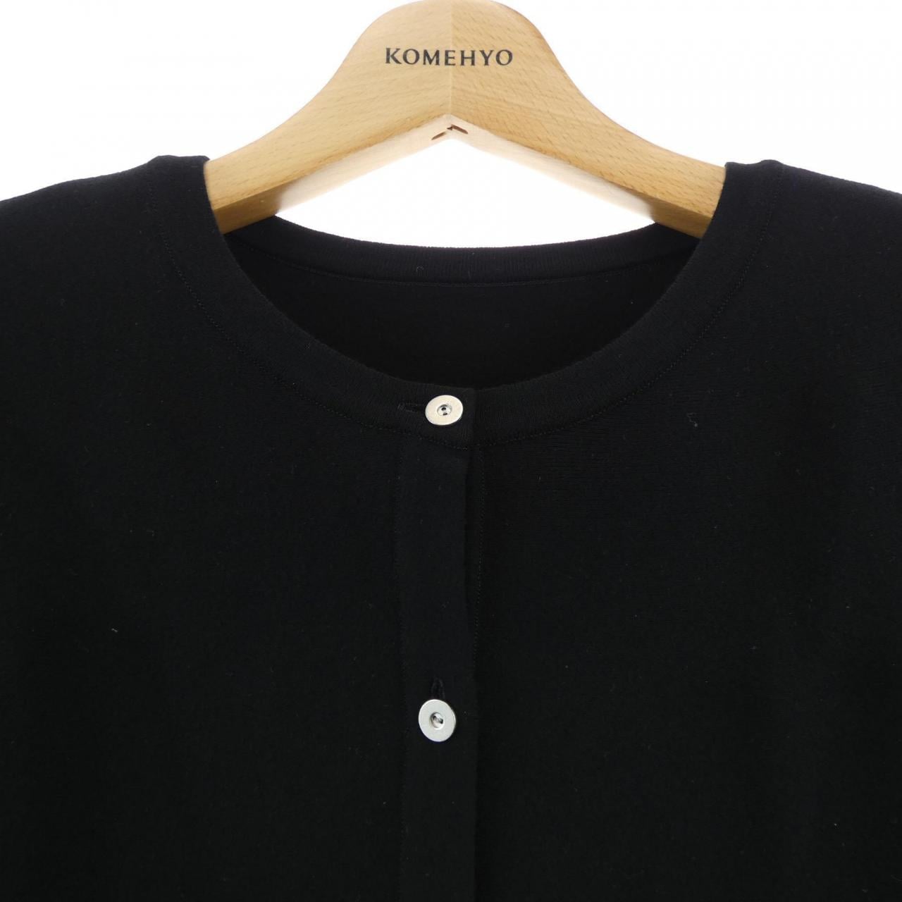 フォクシー FOXEY AUBREY 44403 ニット