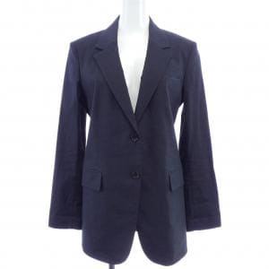 セオリー theory 01-5104107 ジャケット