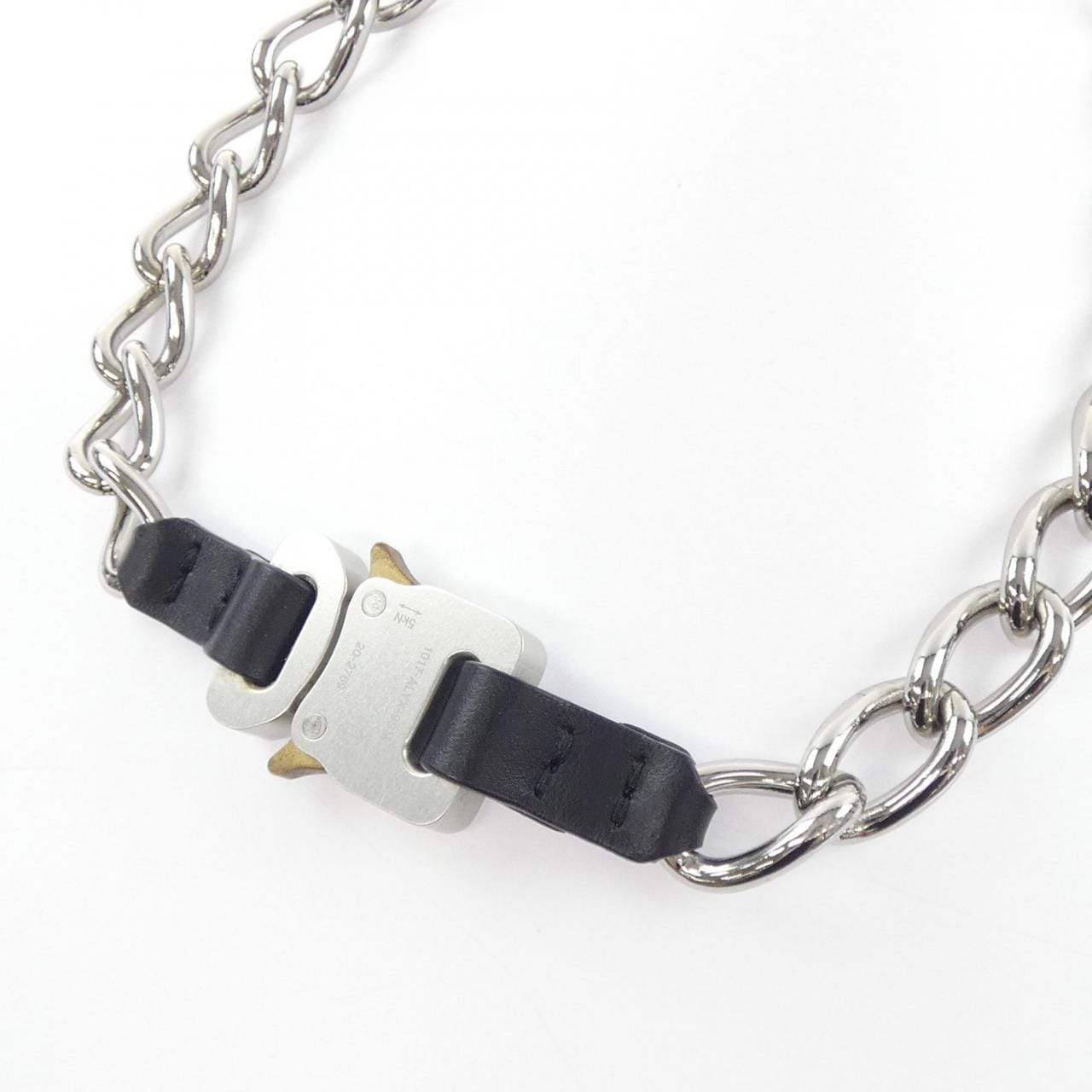 アリクス ALYX NECKLACE